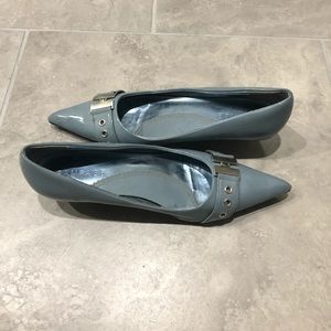 Rampage Shoes - Rampage Heels Rampage Shoes - Rampage Heels
